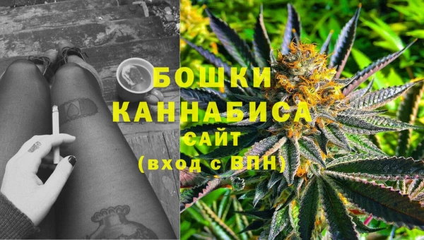 бошки Алзамай