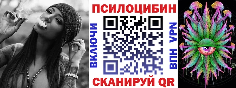 Галлюциногенные грибы мицелий  Каргат 